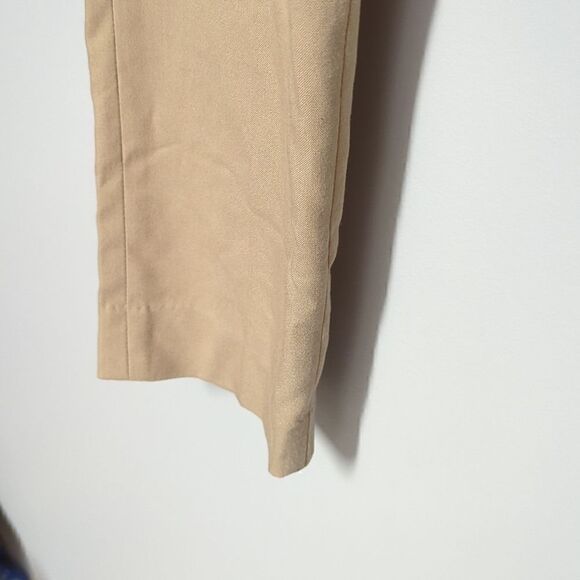 NWOT ASOS Skinny Fit Dress Pants - Picture 3 of 6